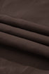 Nashville Nights Boho Western Sherpa Fleece Tie Front Vest